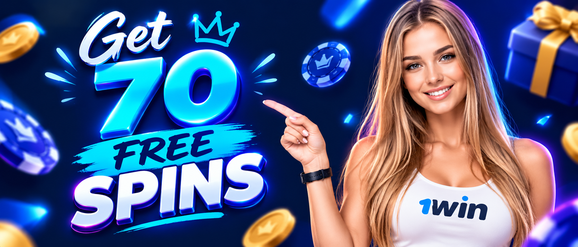 Martin casino