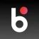 BLIK